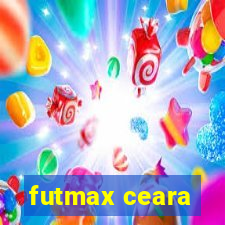 futmax ceara